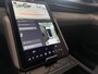 Ford Explorer Premium Extended Range RWD 79 kWh | 18-weg verstelbare AGR-voorstoele | Panoramadak | Driver Assistance Pack | B&O Audio
