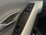 Ford Explorer Premium Extended Range RWD 79 kWh | 18-weg verstelbare AGR-voorstoele | Panoramadak | Driver Assistance Pack | B&O Audio