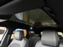 Ford Explorer Premium Extended Range RWD 79 kWh | 18-weg verstelbare AGR-voorstoele | Panoramadak | Driver Assistance Pack | B&O Audio