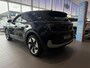 Ford Explorer Premium Extended Range RWD 79 kWh | 18-weg verstelbare AGR-voorstoele | Panoramadak | Driver Assistance Pack | B&O Audio