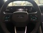 Ford Explorer Premium Extended Range RWD 79 kWh | 18-weg verstelbare AGR-voorstoele | Panoramadak | Driver Assistance Pack | B&O Audio