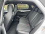 BYD SEALION 7 Design AWD 82.5 kWh | Full Options |