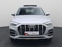 Audi Q5 50 TFSIe 299pk Advanced edition · Panoramadak · Leder · Trekhaak · Stoelverwarming · Apple/Android Car Play ·