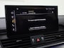 Audi Q5 50 TFSIe 299pk Advanced edition · Panoramadak · Leder · Trekhaak · Stoelverwarming · Apple/Android Car Play ·