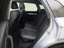 Audi Q5 50 TFSIe 299pk Advanced edition · Panoramadak · Leder · Trekhaak · Stoelverwarming · Apple/Android Car Play ·