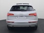 Audi Q5 50 TFSIe 299pk Advanced edition · Panoramadak · Leder · Trekhaak · Stoelverwarming · Apple/Android Car Play ·