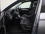 Audi Q5 50 TFSIe 299pk Advanced edition · Panoramadak · Leder · Trekhaak · Stoelverwarming · Apple/Android Car Play ·