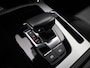 Audi Q5 50 TFSIe 299pk Advanced edition · Panoramadak · Leder · Trekhaak · Stoelverwarming · Apple/Android Car Play ·