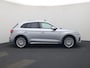 Audi Q5 50 TFSIe 299pk Advanced edition · Panoramadak · Leder · Trekhaak · Stoelverwarming · Apple/Android Car Play ·