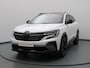 Renault Espace E-Tech full hybrid esprit Alpine 7p. 200pk Head-Up | 360° Camera | Adapt. Cruise | Stoel-/stuur-/voorruitverw.
