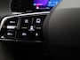 Renault Espace E-Tech full hybrid esprit Alpine 7p. 200pk Head-Up | 360° Camera | Adapt. Cruise | Stoel-/stuur-/voorruitverw.