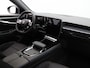 Renault Espace E-Tech full hybrid esprit Alpine 7p. 200pk Head-Up | 360° Camera | Adapt. Cruise | Stoel-/stuur-/voorruitverw.