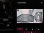 Renault Espace E-Tech full hybrid esprit Alpine 7p. 200pk Head-Up | 360° Camera | Adapt. Cruise | Stoel-/stuur-/voorruitverw.
