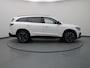 Renault Espace E-Tech full hybrid esprit Alpine 7p. 200pk Head-Up | 360° Camera | Adapt. Cruise | Stoel-/stuur-/voorruitverw.