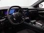 Renault Espace E-Tech full hybrid esprit Alpine 7p. 200pk Head-Up | 360° Camera | Adapt. Cruise | Stoel-/stuur-/voorruitverw.