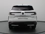 Renault Espace E-Tech full hybrid esprit Alpine 7p. 200pk Head-Up | 360° Camera | Adapt. Cruise | Stoel-/stuur-/voorruitverw.