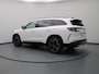 Renault Espace E-Tech full hybrid esprit Alpine 7p. 200pk Head-Up | 360° Camera | Adapt. Cruise | Stoel-/stuur-/voorruitverw.