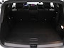 Renault Espace E-Tech full hybrid esprit Alpine 7p. 200pk Head-Up | 360° Camera | Adapt. Cruise | Stoel-/stuur-/voorruitverw.