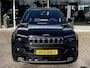 Jeep Avenger Summit 54 kWh | Schuif-kanteldak | Apple-Android | Warmtepomp