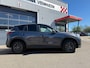 Mazda CX-5 2.0 TS+ 2WD|rijklaar prijs| trekhaak