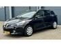 Renault Clio Estate 0.9 TCe Dynamique | Lage KM NAP ! | Trekhaak | Cruise | Airco | TOP STAAT ! | Zuinig |