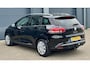 Renault Clio Estate 0.9 TCe Dynamique | Lage KM NAP ! | Trekhaak | Cruise | Airco | TOP STAAT ! | Zuinig |