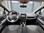 Renault Clio Estate 0.9 TCe Dynamique | Lage KM NAP ! | Trekhaak | Cruise | Airco | TOP STAAT ! | Zuinig |