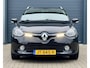 Renault Clio Estate 0.9 TCe Dynamique | Lage KM NAP ! | Trekhaak | Cruise | Airco | TOP STAAT ! | Zuinig |