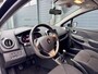 Renault Clio Estate 0.9 TCe Dynamique | Lage KM NAP ! | Trekhaak | Cruise | Airco | TOP STAAT ! | Zuinig |