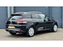 Renault Clio Estate 0.9 TCe Dynamique | Lage KM NAP ! | Trekhaak | Cruise | Airco | TOP STAAT ! | Zuinig |