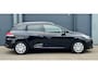 Renault Clio Estate 0.9 TCe Dynamique | Lage KM NAP ! | Trekhaak | Cruise | Airco | TOP STAAT ! | Zuinig |