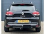 Renault Clio Estate 0.9 TCe Dynamique | Lage KM NAP ! | Trekhaak | Cruise | Airco | TOP STAAT ! | Zuinig |