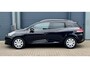 Renault Clio Estate 0.9 TCe Dynamique | Lage KM NAP ! | Trekhaak | Cruise | Airco | TOP STAAT ! | Zuinig |