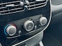 Renault Clio Estate 0.9 TCe Dynamique | Lage KM NAP ! | Trekhaak | Cruise | Airco | TOP STAAT ! | Zuinig |