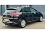 Renault Clio Estate 0.9 TCe Dynamique | Lage KM NAP ! | Trekhaak | Cruise | Airco | TOP STAAT ! | Zuinig |