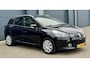 Renault Clio Estate 0.9 TCe Dynamique | Lage KM NAP ! | Trekhaak | Cruise | Airco | TOP STAAT ! | Zuinig |