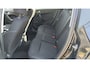 Peugeot 208 1.2 5Drs.,Zwart , Stoelverw. ,D.Riem = vervangen