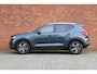 Volvo XC40 B3 Core Business Edition | Verwarmbare voorstoelen | Verwarmbaar stuurwiel | Premium audio by Harman Kardon | 18 inch Lichtmetalen velgen | Alarmklasse 3