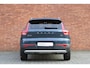 Volvo XC40 B3 Core Business Edition | Verwarmbare voorstoelen | Verwarmbaar stuurwiel | Premium audio by Harman Kardon | 18 inch Lichtmetalen velgen | Alarmklasse 3