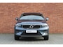 Volvo XC40 B3 Core Business Edition | Verwarmbare voorstoelen | Verwarmbaar stuurwiel | Premium audio by Harman Kardon | 18 inch Lichtmetalen velgen | Alarmklasse 3