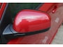 Nissan Note 1.4 90pk Connect Edition | NL-auto | Climate control | Cruise control | Elek. ramen | Centr. deurvergr. | Radio | Lichtmetalen velgen | Trekhaak |
