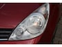 Nissan Note 1.4 90pk Connect Edition | NL-auto | Climate control | Cruise control | Elek. ramen | Centr. deurvergr. | Radio | Lichtmetalen velgen | Trekhaak |