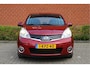 Nissan Note 1.4 90pk Connect Edition | NL-auto | Climate control | Cruise control | Elek. ramen | Centr. deurvergr. | Radio | Lichtmetalen velgen | Trekhaak |