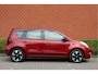 Nissan Note 1.4 90pk Connect Edition | NL-auto | Climate control | Cruise control | Elek. ramen | Centr. deurvergr. | Radio | Lichtmetalen velgen | Trekhaak |
