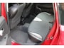 Nissan Note 1.4 90pk Connect Edition | NL-auto | Climate control | Cruise control | Elek. ramen | Centr. deurvergr. | Radio | Lichtmetalen velgen | Trekhaak |