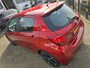 Toyota Yaris 1.3 VVT-i Dynamic / als nieuw /  lage km. stand