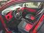 Toyota Yaris 1.3 VVT-i Dynamic / als nieuw /  lage km. stand