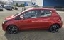 Toyota Yaris 1.3 VVT-i Dynamic / als nieuw /  lage km. stand