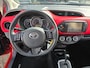 Toyota Yaris 1.3 VVT-i Dynamic / als nieuw /  lage km. stand