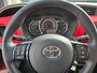Toyota Yaris 1.3 VVT-i Dynamic / als nieuw /  lage km. stand